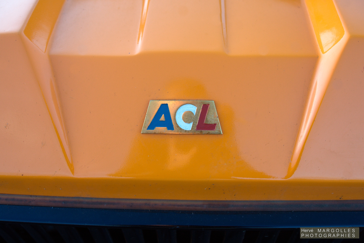 Renault Rodeo ACL-02.jpg